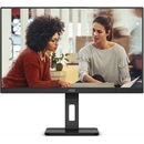 AOC Q27E3UMF