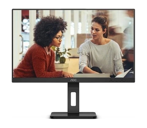 AOC Q27E3UMF