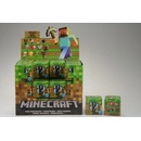 Figurky a zvířátka Minecraft mini