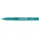 Artline Fineliner 200 Fine 0.4 тъмнозелен (EK-200 D.GREEN)