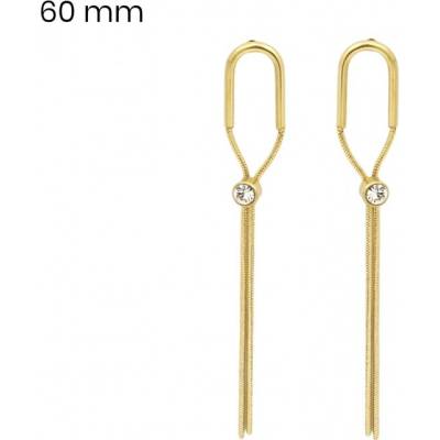 Exeed náušnice 24293802