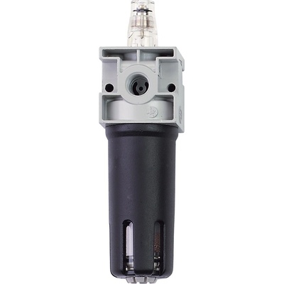 Schneider mlhový přimazávač N 1/4" D223001 DGKD223001 – Hledejceny.cz