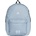 Adidas Classic Badge of Sport 3-Stripes (JF0675) Раница