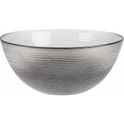 Home Styling Collection Talíř miska LAKRIS 21 cm