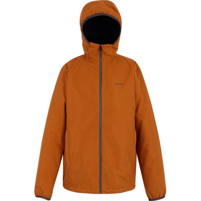 Regatta Caspen Размер: M / Цвят: кафяв