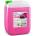 GRASS Препарат за безконтактно измиване GRASS - Active Foam Pink - цветна пяна - 24 кг