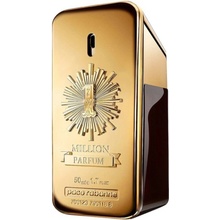 Paco Rabanne 1 Million Parfum pánsky 50 ml