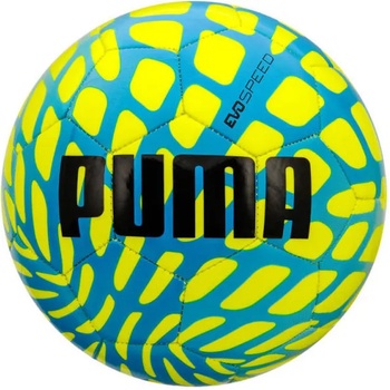PUMA EvoSpeed 5.4
