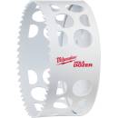 Milwaukee 49560213