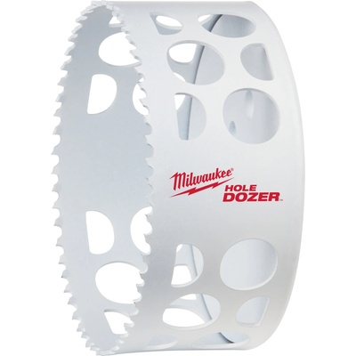 Milwaukee 49560213