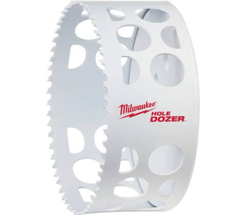 Milwaukee 49560213