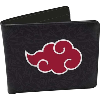 Naruto Shippuden Akatsuki