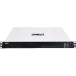 Comelit Сървър за видеомениджмънт (VMS) - 500 канала - Comelit SRV-VMS500B (SRV-VMS500B) - caretech