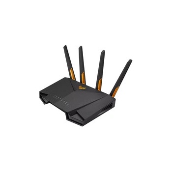 Asus AX4200