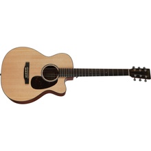 Martin 000C Jr-E