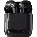 Image 1 of Denver Electronics TWE-39