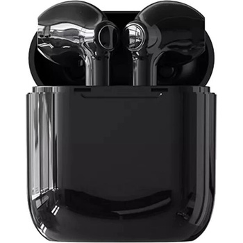 Image 1 of Denver Electronics TWE-39