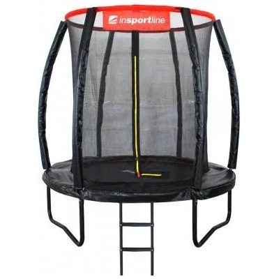 inSPORTline Flea 183cm (22274)