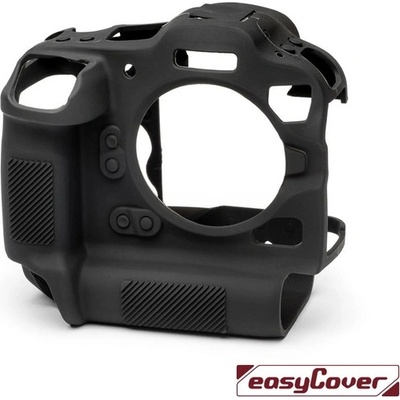 Easy Cover Reflex Silic Canon R3 Black