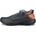 Arc'teryx Мъжки апроуч обувки Arc'teryx Vertex Alpine Approach shoes - Black / Solaris - размер 44 (EU) (042-0404-0617)