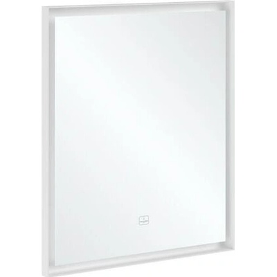 Villeroy & Boch Subway 65 x 75 cm A4636500