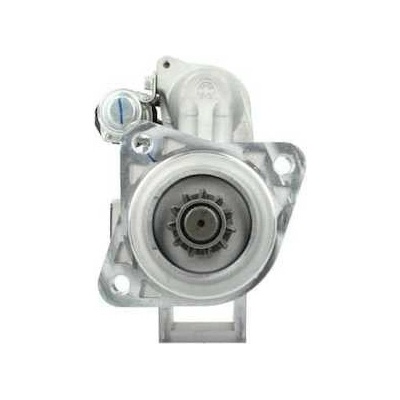Startér Doosan 6.0 kw 231501113 Valeo Korea New