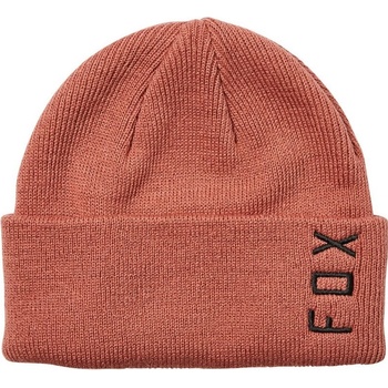 Fox zimní čepice Daily beanie 20/21 desert rose