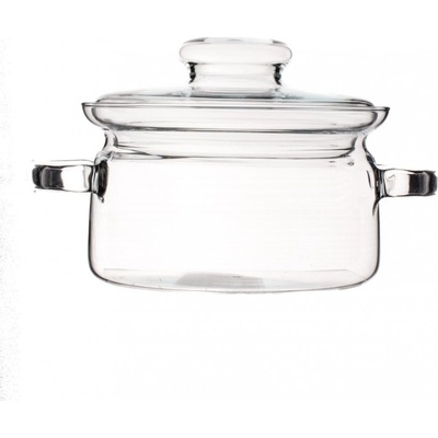 Simax NYKO 17 cm 2 l