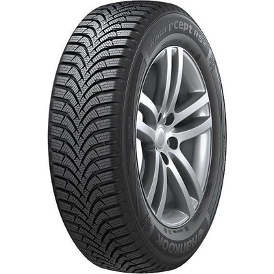 Hankook Winter i*cept RS2 W452 205/55 R16 91H | Zboží Auto