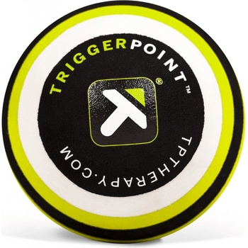 Trigger Point MB5 masážna lopta 5.0 Inch