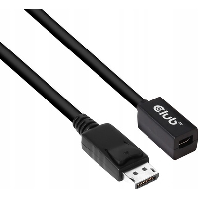Club3D CAC-1120