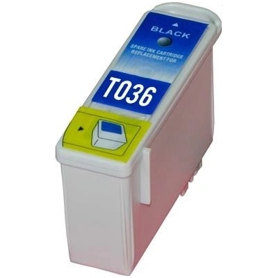 Best2Buy Epson T036 - kompatibilný