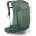 Osprey Туристическа раница Osprey Stratos 24 Walking backpack - Pine Leaf Green - размер One Size (504-0886-0211)