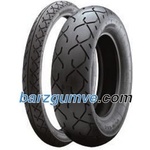 Heidenau K65 Racing ( 110/80-18 TL 60H M/C, RSW ) - barzgumve Мотоциклетни гуми