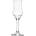 Nadir - Чаша за концентрат GRAPA 90ml Ø6.2xh17см-ALAMBIC-(7348) (0112262)