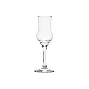Nadir - Чаша за концентрат GRAPA 90ml Ø6.2xh17см-ALAMBIC-(7348) (0112262)