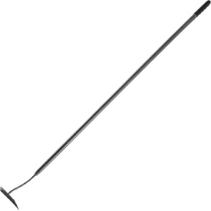 PALISAD 616547