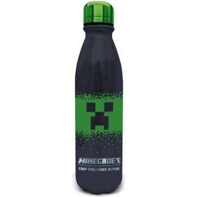 Stor Minecraft Spirit 780 ml
