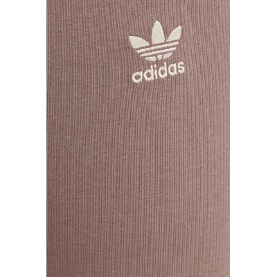 adidas Originals Спортен панталон adidas Originals Essential в бежово с изчистен дизайн JC9023 (JC9023)