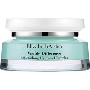 Elizabeth Arden Visible Difference Replenishing HydraGel Complex хидратиращ гел-крем за жени 100 мл