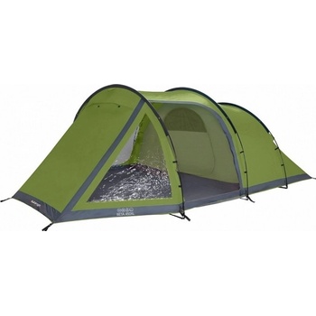 Vango BETA 450XL