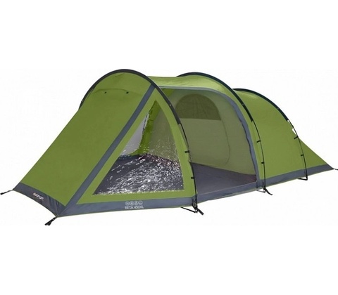 Vango BETA 450XL