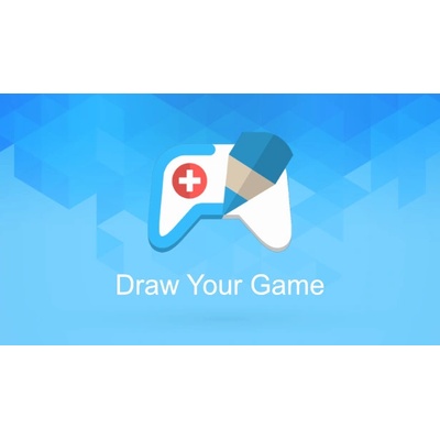 Zero One Draw Your Game (PC)