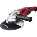 Einhell TE-AG 230/2000 4430840