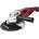 Einhell TE-AG 230/2000 4430840