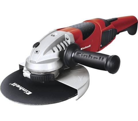 Einhell TE-AG 230/2000 4430840