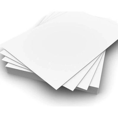 Výkres 220 g Prémium – Zboží Dáma