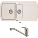 Set Aquastone Prima 70 + AQ 2561