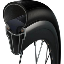 vložka Tannus Lite 700x33-45C ochranná tubeless