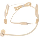 Soundsation VISAGE-C01A